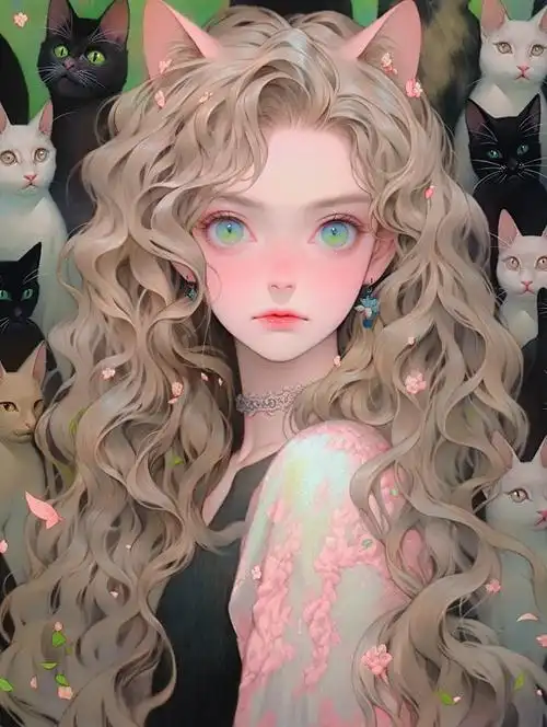 灌篮高手 电影版