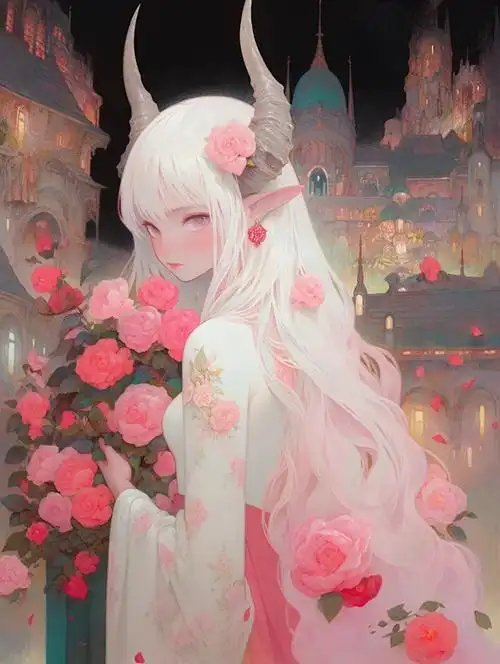 名侦探柯南 万圣节的新娘