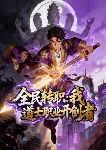 花开彼岸古风漫画改编剧全集